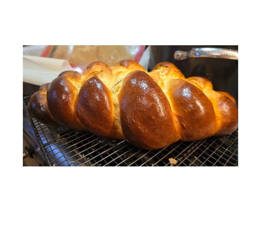 Miscellaneous North West London Camden - Photos for Local baker - free delivery