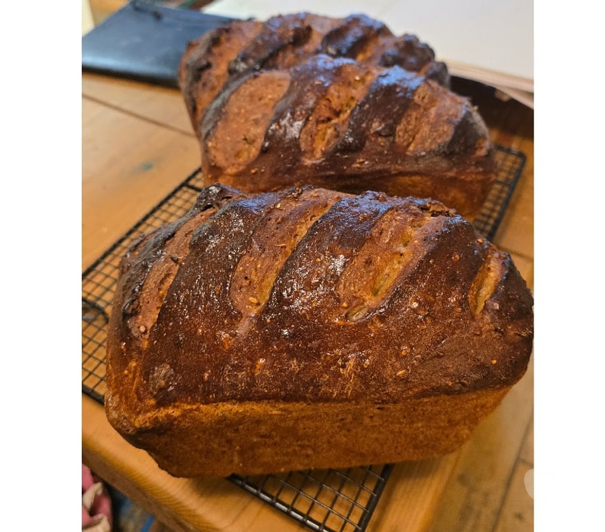 Miscellaneous North West London Camden - Photos for Local baker - free delivery