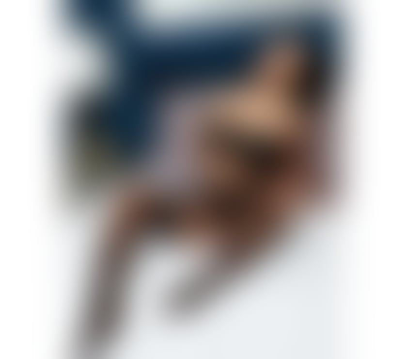 Escorts West Yorkshire Wakefield - Photos for Hot 💋 outcall 🔥NEW GiRL🔥
