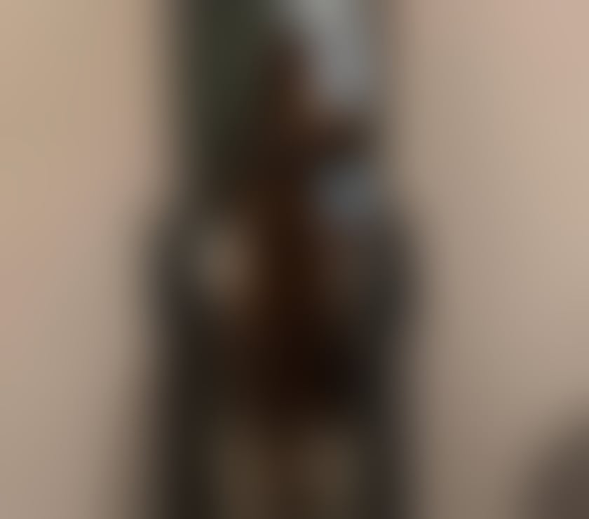 Escorts Kent Canterbury - Photos for ❤️😍 PRETA BRUNETT PARTY 🍸🍾✅️