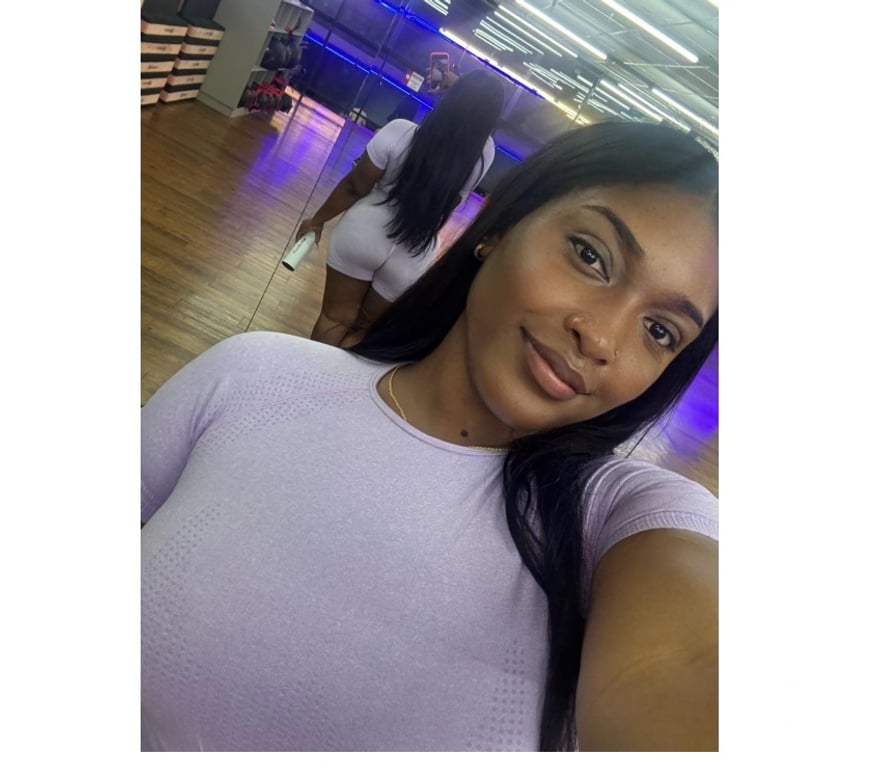 Escorts Kent Canterbury - Photos for ❤️😍 PRETA BRUNETT PARTY 🍸🍾✅️