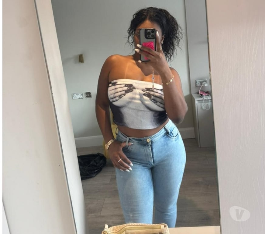 Escorts Kent Canterbury - Photos for ❤️😍 PRETA BRUNETT PARTY 🍸🍾✅️