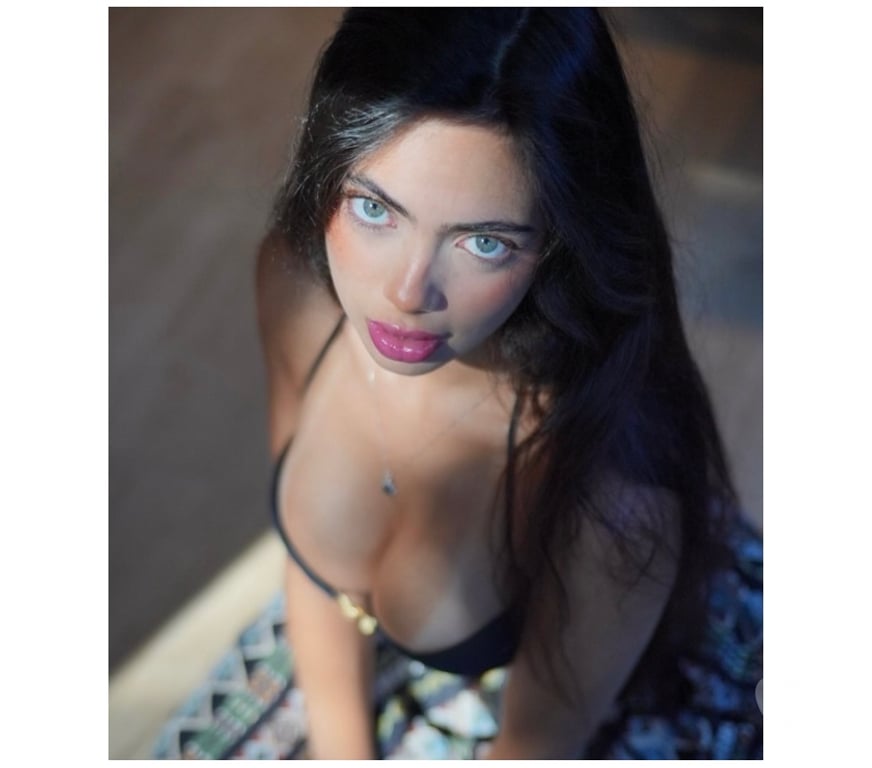 Escorts Essex Brentwood - Photos for MICHELLE, VIP SERVICE💎NO RUSH🔥THE BEST IN TOWN🌶