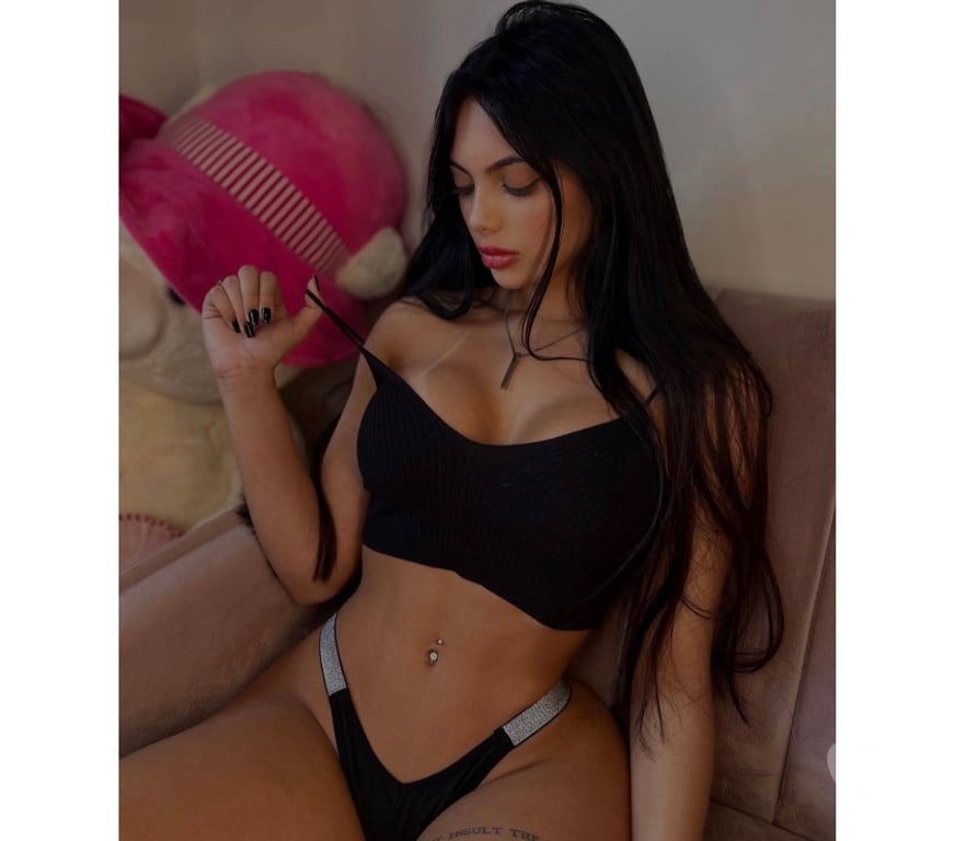 Escorts Essex Brentwood - Photos for MICHELLE, VIP SERVICE💎NO RUSH🔥THE BEST IN TOWN🌶