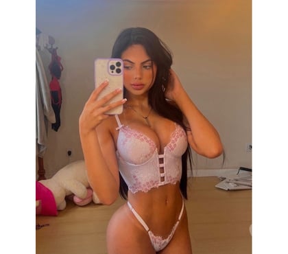  Escorts & Erotic Massage Brentwood Station Brentwood - Photos for MICHELLE, VIP SERVICE💎NO RUSH🔥THE BEST IN TOWN🌶