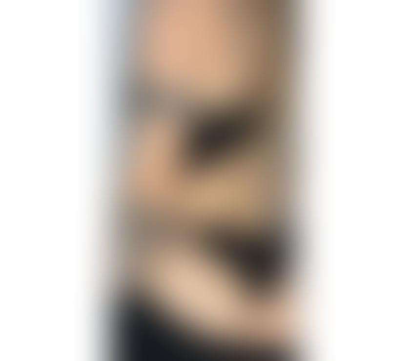 Escorts Leicestershire Leicester - Photos for ππ§π·SWEET BRAZILIAN BLONDE ππΎ PARTYGIRL