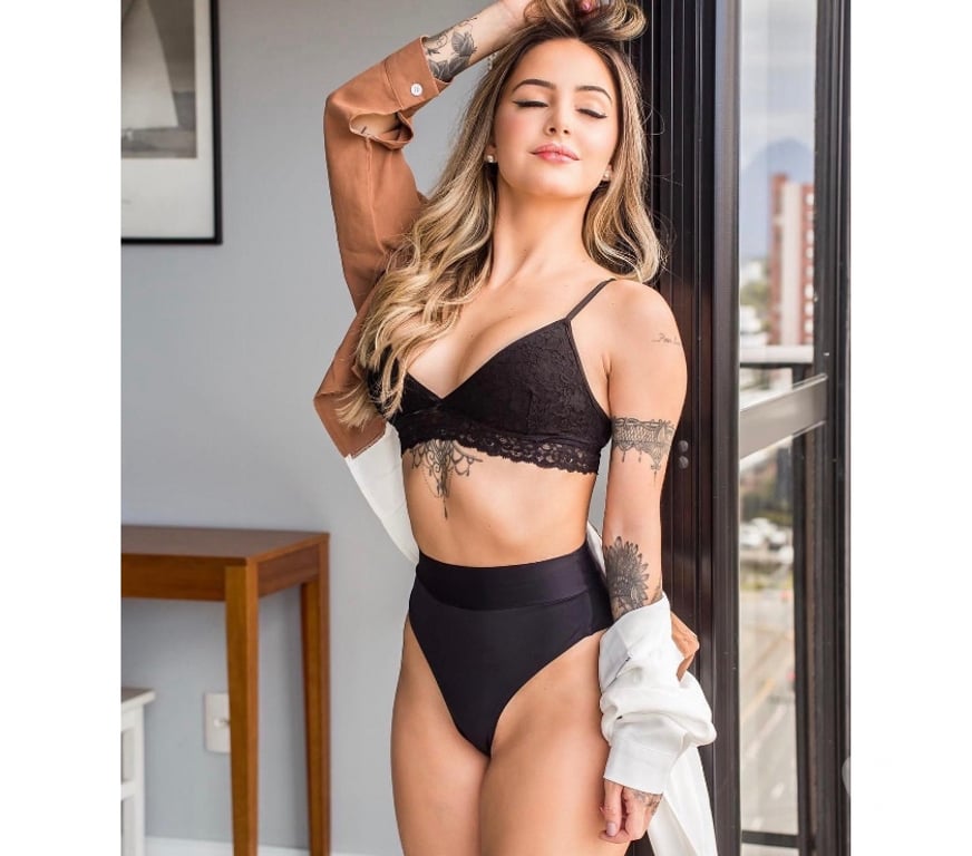 Escorts Leicestershire Leicester - Photos for ππ§π·SWEET BRAZILIAN BLONDE ππΎ PARTYGIRL