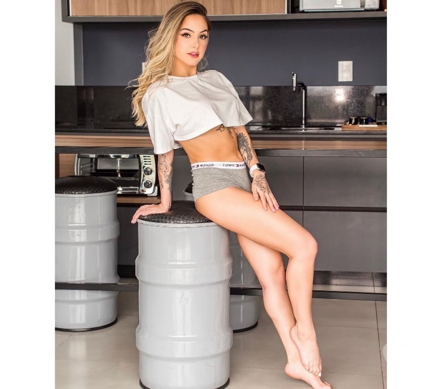 Escorts Leicestershire Leicester - Photos for ππ§π·SWEET BRAZILIAN BLONDE ππΎ PARTYGIRL