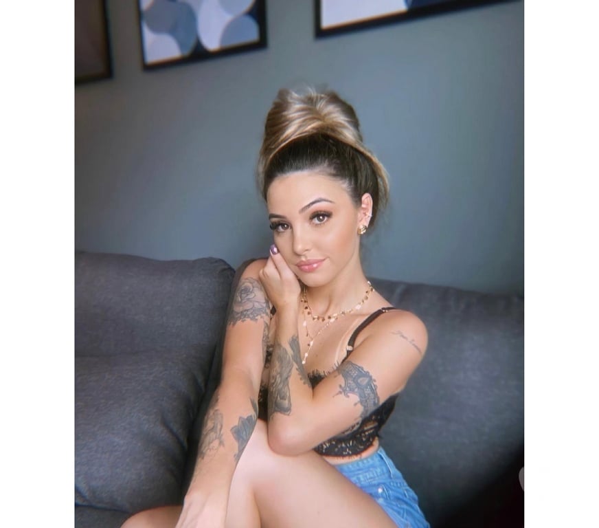 Escorts Leicestershire Leicester - Photos for ππ§π·SWEET BRAZILIAN BLONDE ππΎ PARTYGIRL