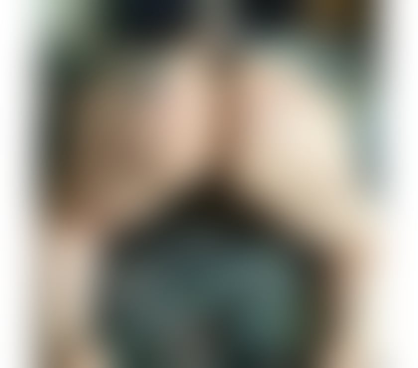 Escorts North West London Harrow - Photos for 💦BEST MILF IN TOWN 💦JESSICA PARTY MILF 💦BEST OWO