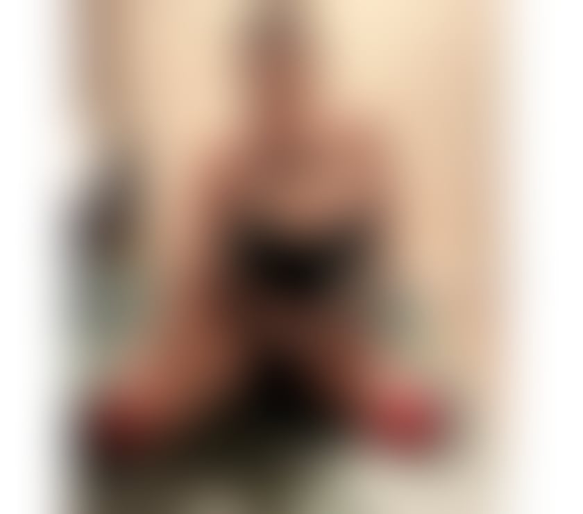 Escorts North West London Harrow - Photos for 💦BEST MILF IN TOWN 💦JESSICA PARTY MILF 💦BEST OWO