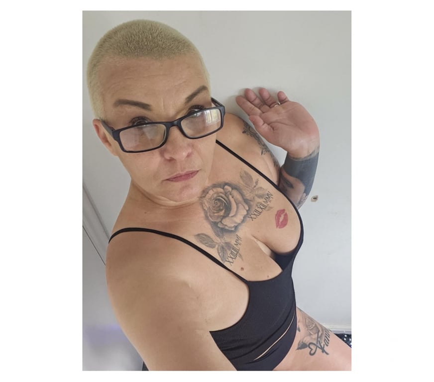 Escorts North West London Harrow - Photos for 💦BEST MILF IN TOWN 💦JESSICA PARTY MILF 💦BEST OWO