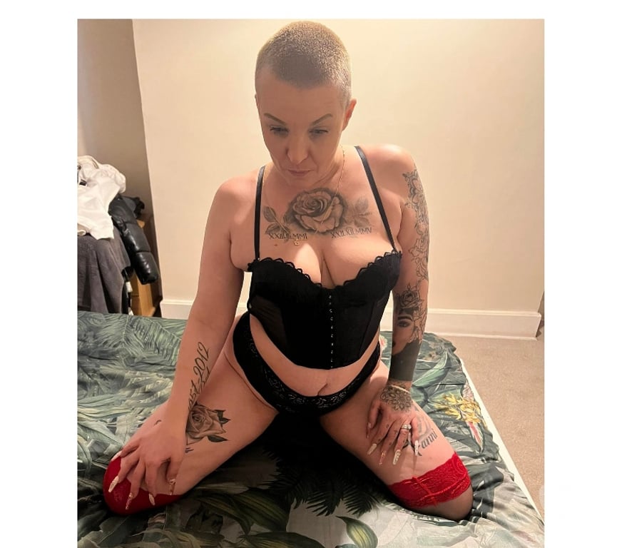 Escorts North West London Harrow - Photos for 💦BEST MILF IN TOWN 💦JESSICA PARTY MILF 💦BEST OWO