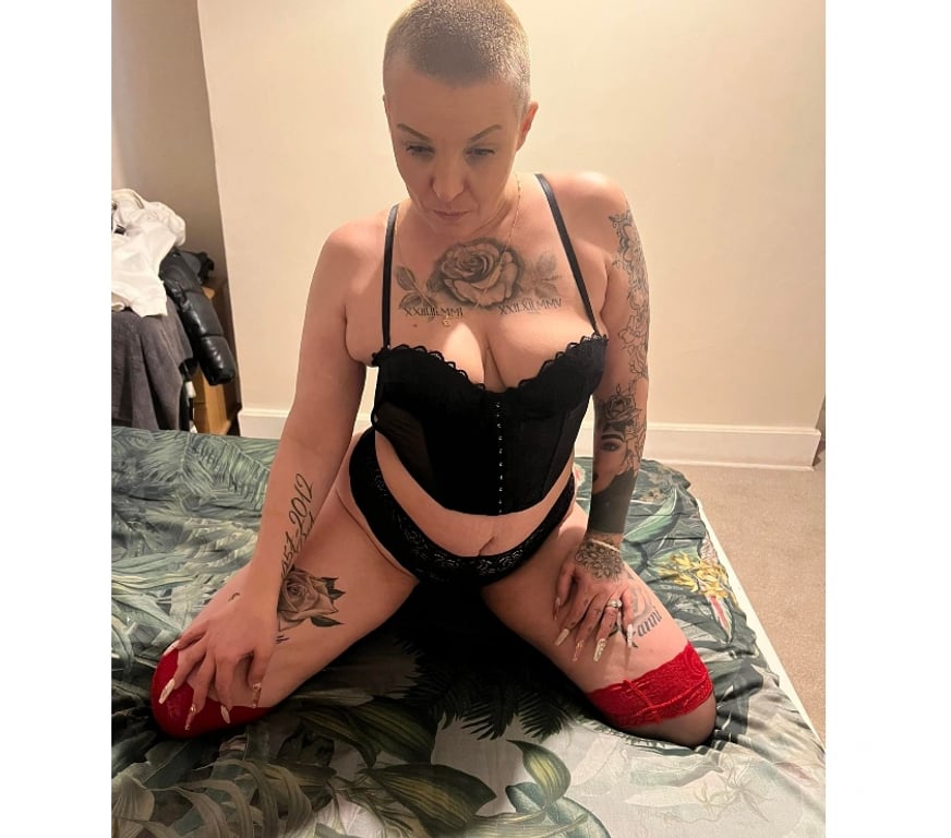Escorts North West London Harrow - Photos for 💦BEST MILF IN TOWN 💦JESSICA PARTY MILF 💦BEST OWO
