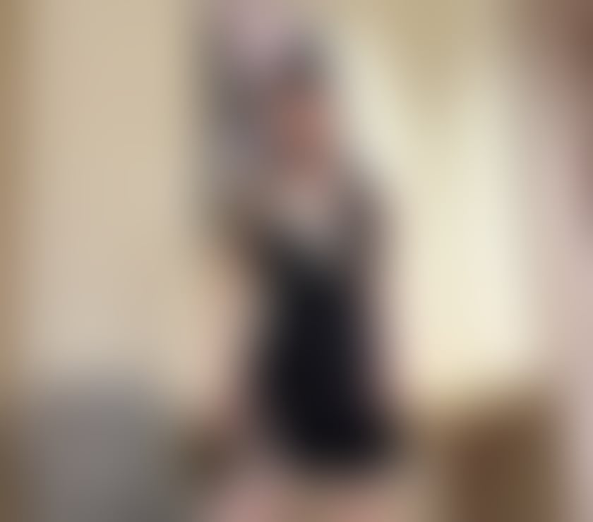 NEW Asian❤️Escort💋Beautiful🔥Horny🔥GFE IN BS1
