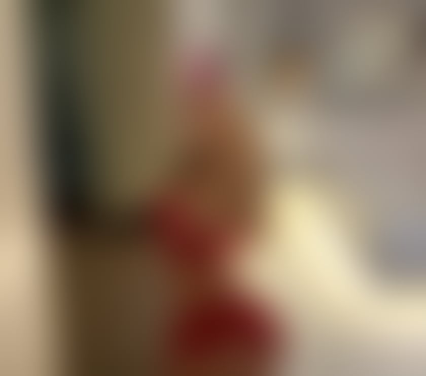 Escorts Greater Manchester Manchester - Photos for 💋new in the area🥰 no rush 🥰 best party
