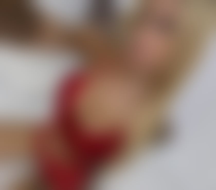 Escorts Greater Manchester Manchester - Photos for 💋new in the area🥰 no rush 🥰 best party