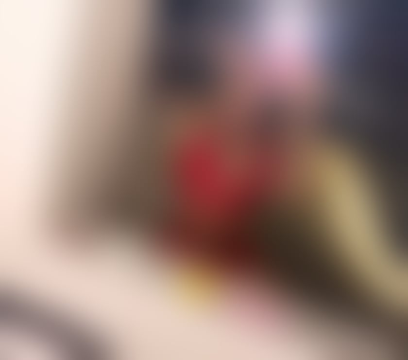 Escorts Greater Manchester Manchester - Photos for 💋new in the area🥰 no rush 🥰 best party