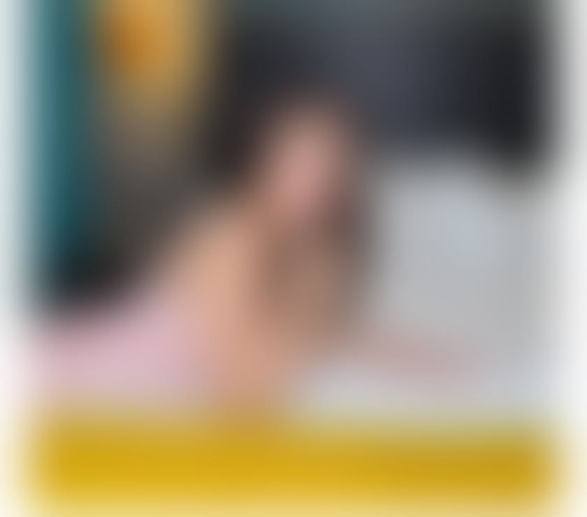 Escorts Sunbury-on-Thames Spelthorne - Photos for Emily Thai Naughty Girl New In Town