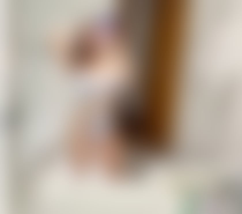 Escorts Surrey Spelthorne - Photos for Emily Thai Naughty Girl New In Town