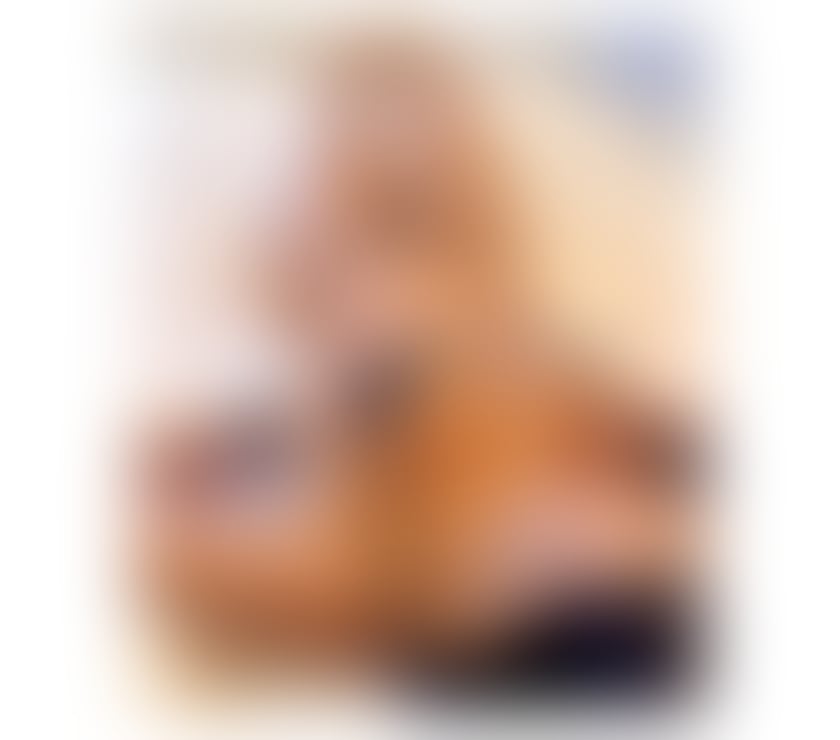 Escorts South West London Tooting Broadway Station - South West London - Photos for SWEET💦MIA ANGEL🔥GENUINE GIRL IN TOWN🍾🔥