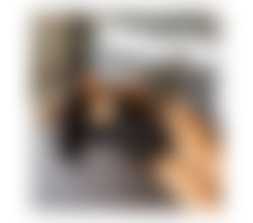 SWEET💦MIA ANGEL🔥GENUINE GIRL IN TOWN🍾🔥