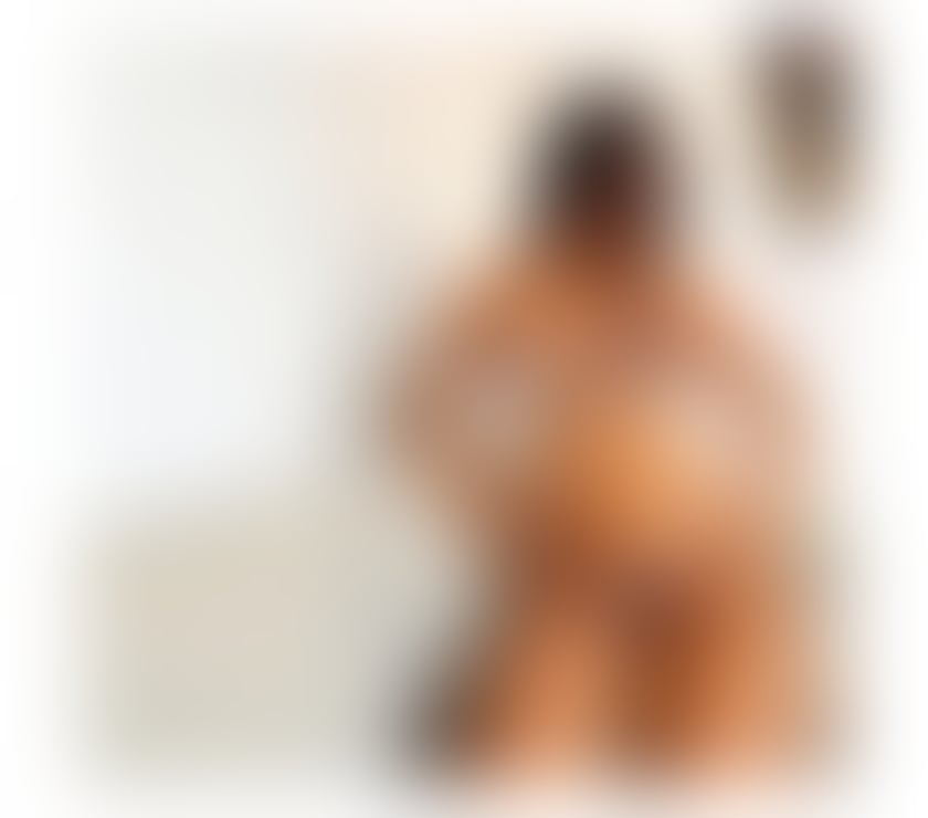 Escorts South West London Tooting Broadway Station - South West London - Photos for SWEET💦MIA ANGEL🔥GENUINE GIRL IN TOWN🍾🔥