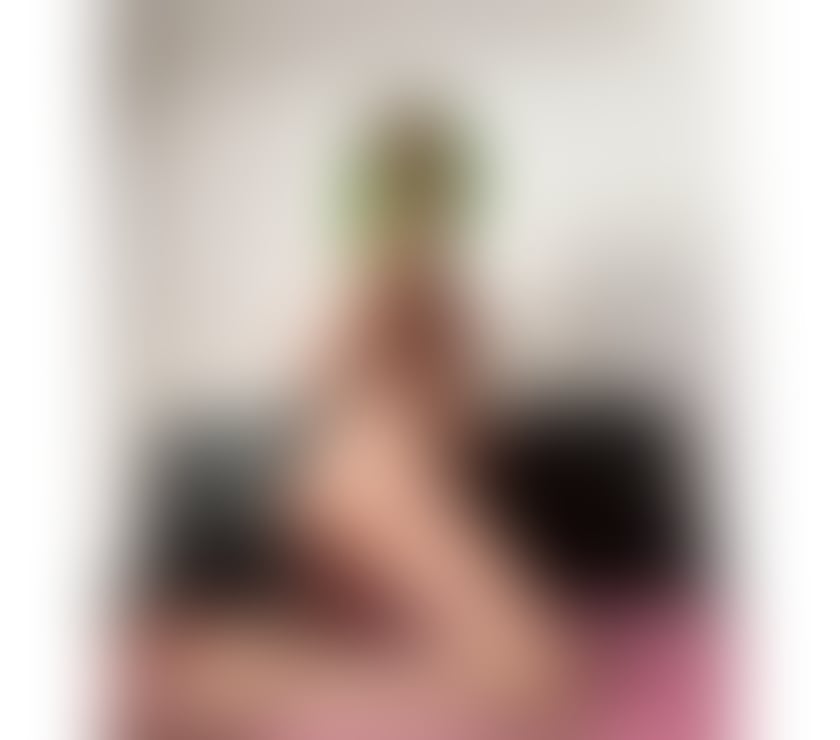 Escorts East London Leyton - East London - Photos for MEDEEA ❤️NAUGHTY PARTY GIRL 🥳