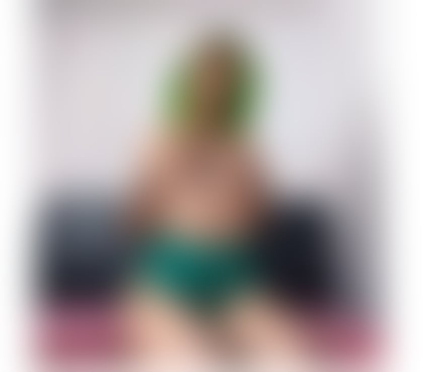 Escorts East London Leyton - East London - Photos for MEDEEA ❤️NAUGHTY PARTY GIRL 🥳