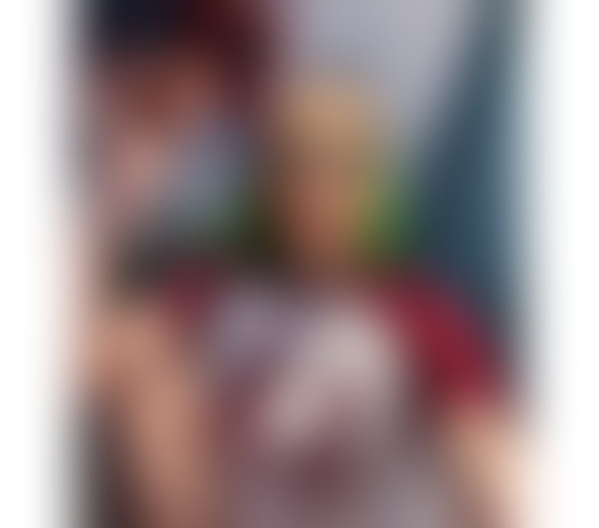 MEDEEA ❤️NAUGHTY PARTY GIRL 🥳