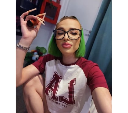 Escorts Leyton East London - Photos for MEDEEA ❤️NAUGHTY PARTY GIRL 🥳