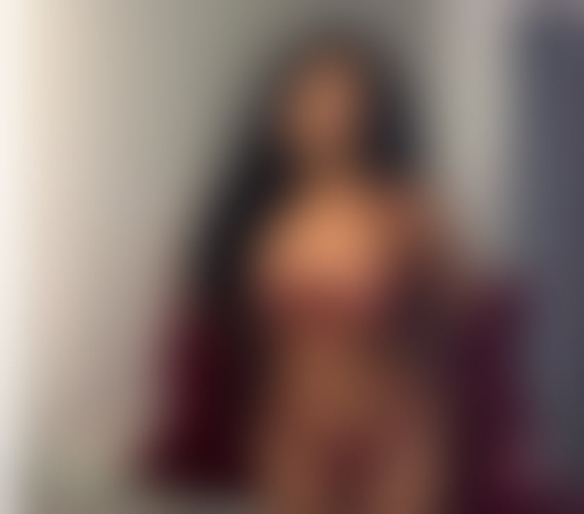 Escort Weston-Super-Mare North Somerset - Photos for SARA 💕GFE PARTY💕OPEN MINDED HOT GIRL FOR YOU 💚🌶
