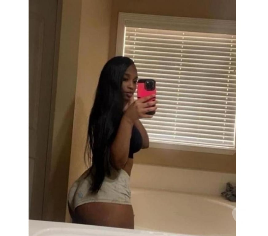 Escorts Somerset North Somerset - Photos for VICKY 💕GFE PARTY💕OPEN MINDED HOT GIRL FOR YOU 💚🌶