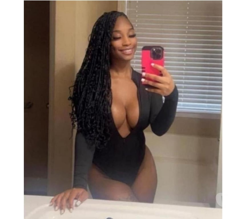 Escorts Somerset North Somerset - Photos for VICKY 💕GFE PARTY💕OPEN MINDED HOT GIRL FOR YOU 💚🌶