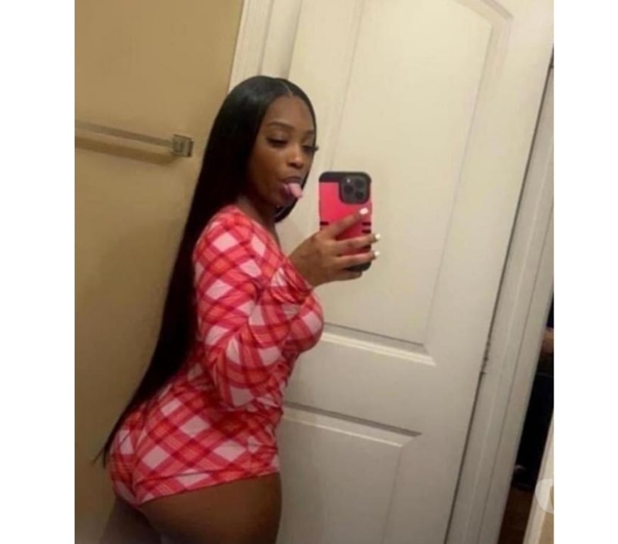 Escorts Somerset North Somerset - Photos for VICKY 💕GFE PARTY💕OPEN MINDED HOT GIRL FOR YOU 💚🌶