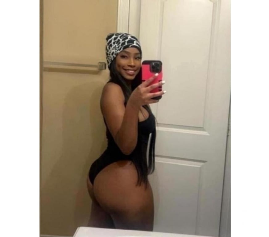 Escorts Somerset North Somerset - Photos for VICKY 💕GFE PARTY💕OPEN MINDED HOT GIRL FOR YOU 💚🌶