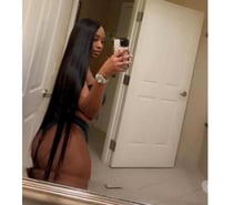 VICKY 💕GFE PARTY💕OPEN MINDED HOT GIRL FOR YOU 💚🌶