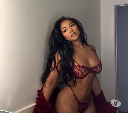 Escort Weston-Super-Mare North Somerset - Photos for SARA 💕GFE PARTY💕OPEN MINDED HOT GIRL FOR YOU 💚🌶