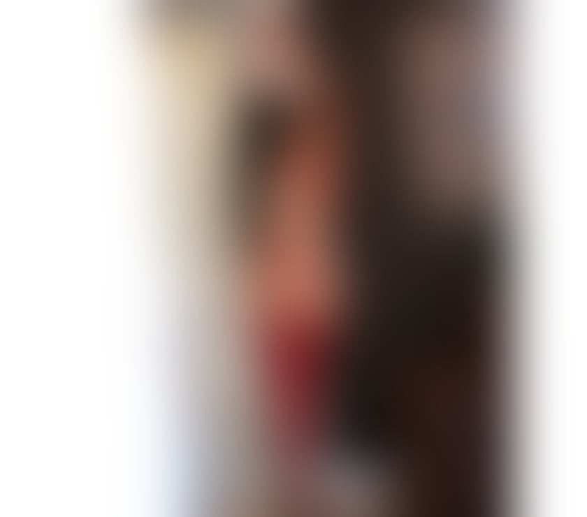 Escorts York York City Centre - York - Photos for Brazilian Girl GFE ❤️❤️