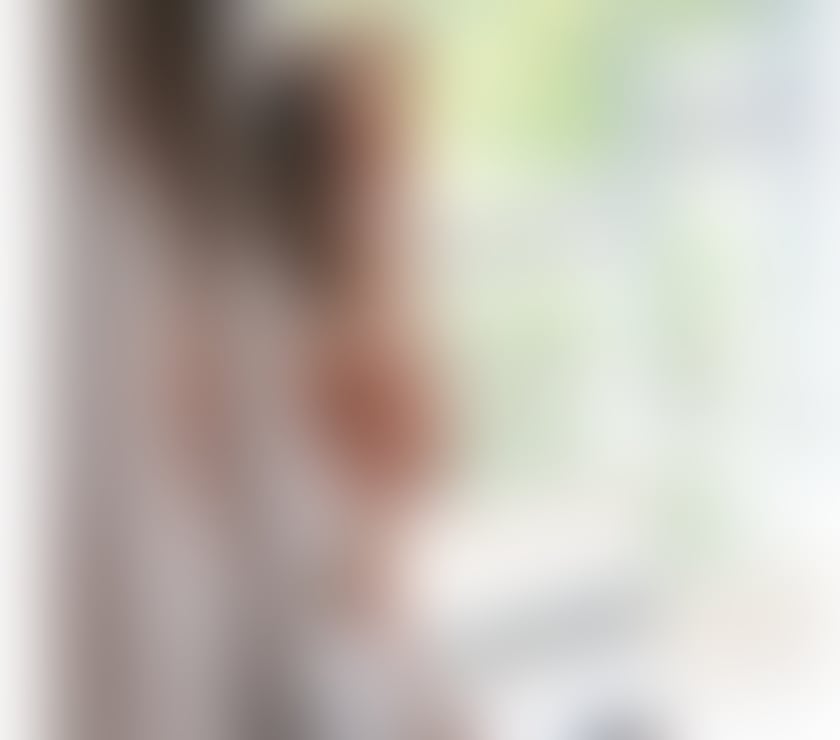 Escorts York York City Centre - York - Photos for Brazilian Girl GFE ❤️❤️