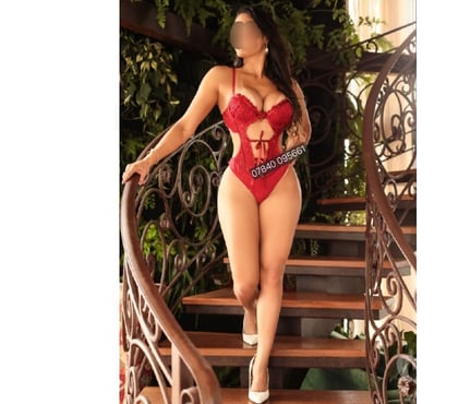 Escort York City Centre York - Photos for Brazilian Girl GFE ❤️❤️