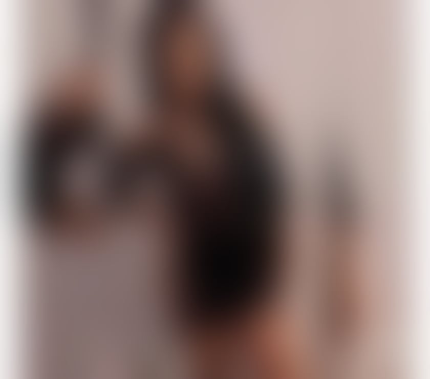Escorts West Yorkshire Kirklees - Photos for Hot 💋 outcall 🔥NEW Girl Anna 🔥