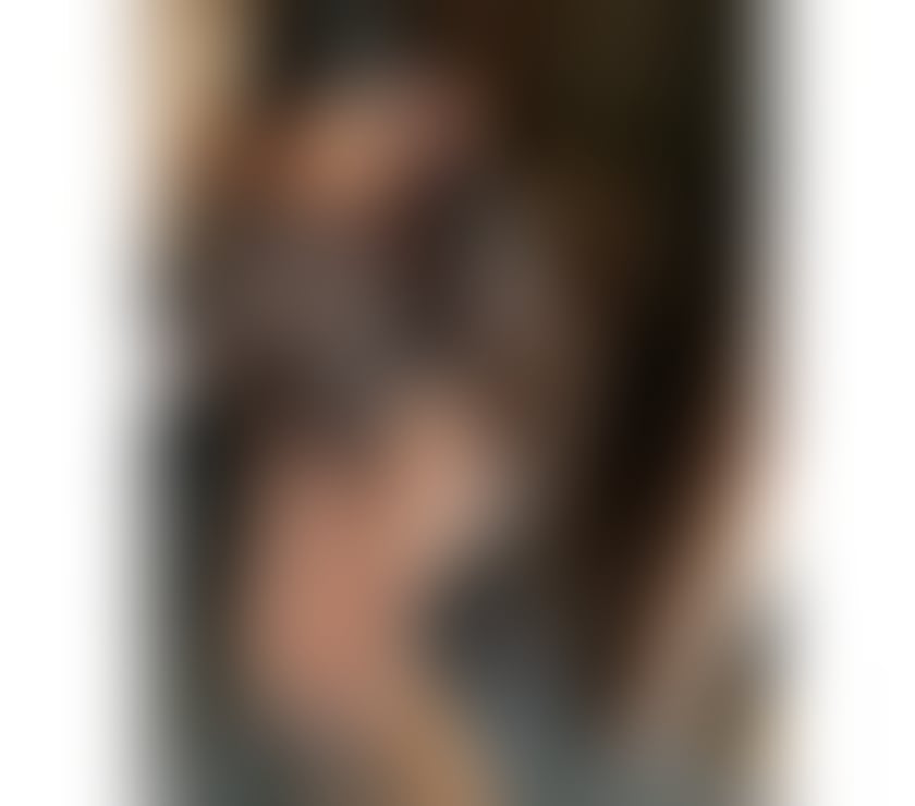 Escorts West Yorkshire Kirklees - Photos for Hot 💋 outcall 🔥NEW Girl Anna 🔥