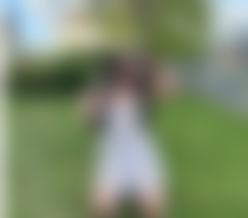 Escorts Swansea - Wales Swansea City Centre - Swansea - Photos for NEW LATINA IN THE TOWN π₯π 100% REAL βοΈ