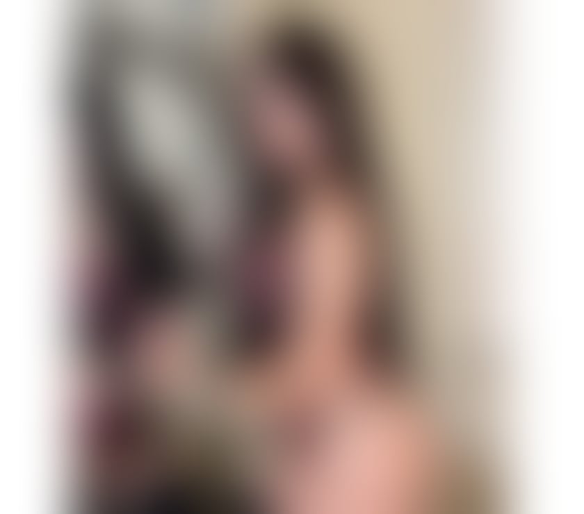 Adultwork Escorts Swansea City Centre Swansea - Wales - Photos for NEW LATINA IN THE TOWN 🔥😍 100% REAL ☎️