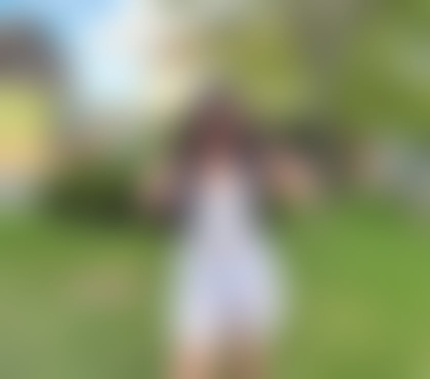 Escorts Swansea - Wales Swansea City Centre - Swansea - Photos for NEW LATINA IN THE TOWN π₯π 100% REAL βοΈ