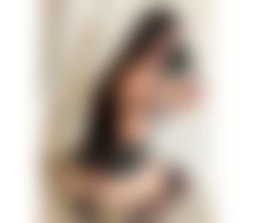 Adultwork Escorts Swansea City Centre Swansea - Wales - Photos for NEW LATINA IN THE TOWN 🔥😍 100% REAL ☎️