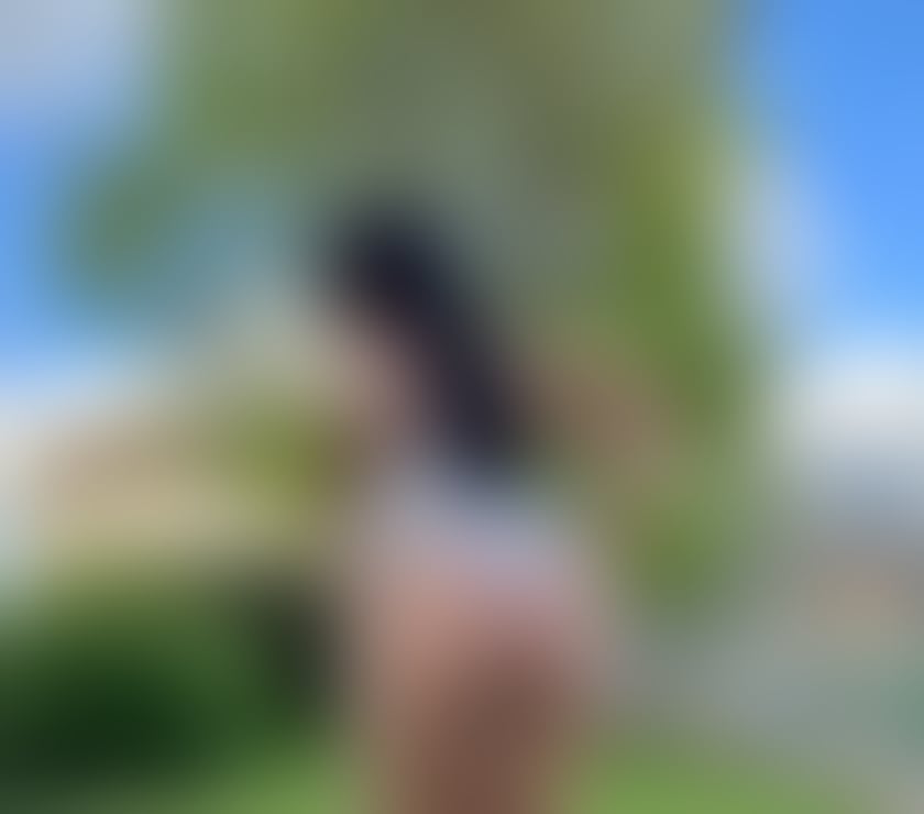 Escorts Swansea - Wales Swansea City Centre - Swansea - Photos for NEW LATINA IN THE TOWN π₯π 100% REAL βοΈ