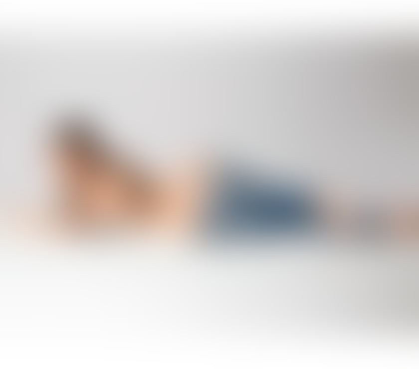 Escorts East Sussex Brighton - Photos for NAUGHTY 💋🍭😍✨ LATIN QUEEN 🥰