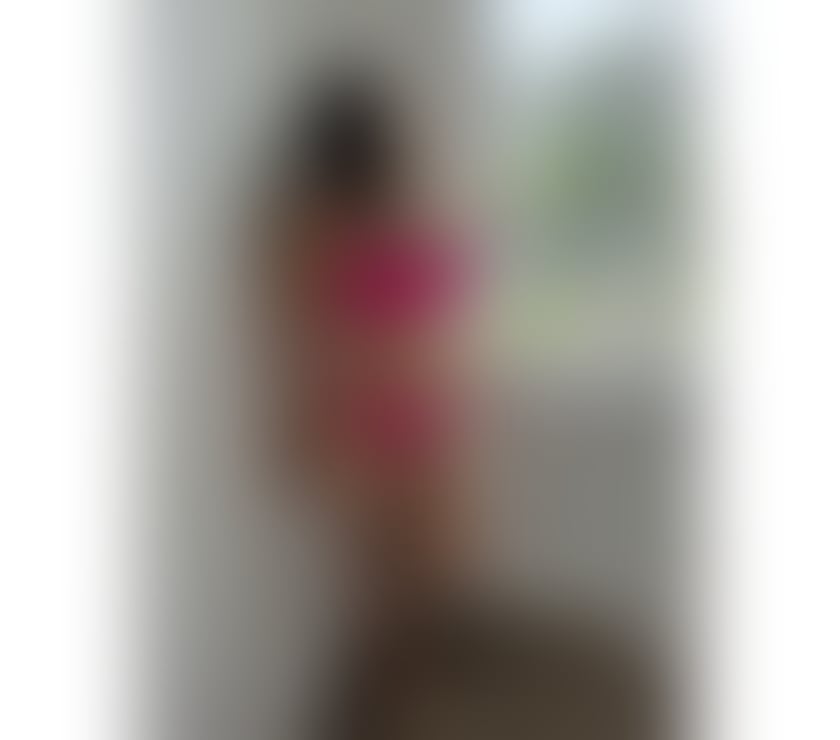 Escorts East Sussex Brighton - Photos for Colombian party girl 💋🍭😍✨ no RUSH 🥰